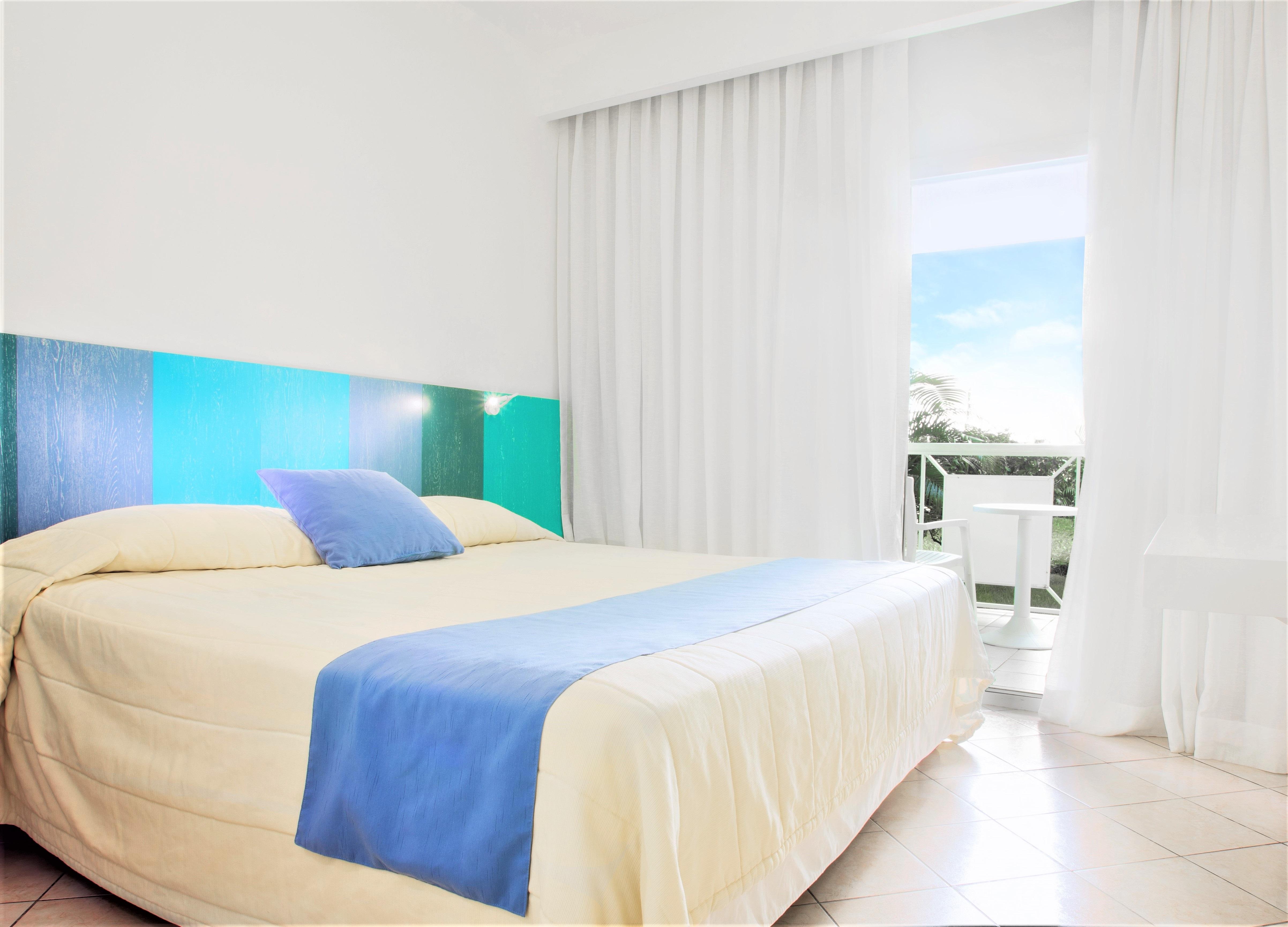 Viva Tangerine By Wyndham, A Trademark All Inclusive Cabarete Eksteriør bilde